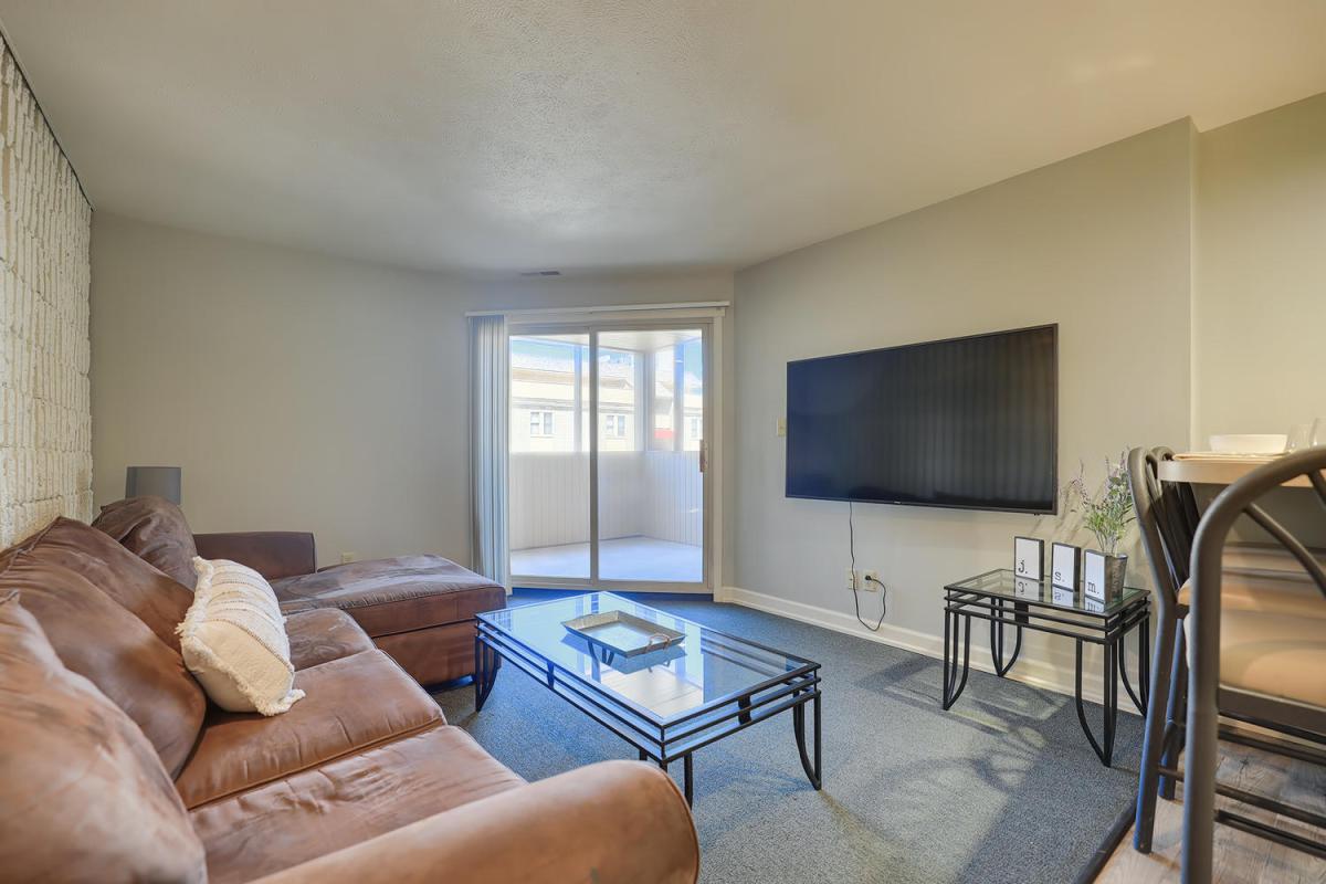 505 e healey jsm living